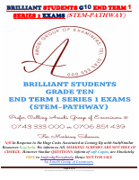 G10 END-T1 BRI-STD EXAMS (STEM PATHWAY) (3).pdf